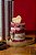 Gift Candle - Dia dos Namorados - Imagem 6