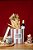 Gift Candle - Dia dos Namorados - Imagem 10