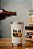Gift Beer do Papai - Imagem 2
