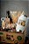 Gift Beer do Papai - Imagem 4