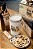 Gift Beer do Papai - Imagem 7