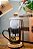 Coffee do Papai - Imagem 4