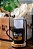 Coffee do Papai - Imagem 8