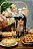 Coffee do Papai p/ Compartilhar - Imagem 9