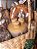 Cesta Super Love - Imagem 4