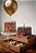 Bday Box de Luxo - Imagem 11