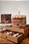 Bday Box de Luxo - Imagem 14