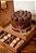 Bday Box de Luxo - Imagem 15
