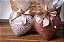 Gift Cachepot - Imagem 4