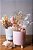 Gift Cachepot - Imagem 1