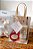 Gift Bag - Imagem 1