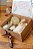 Box Bem Estar - Imagem 1