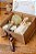 Box Bem Estar - Imagem 3