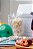 Casa Up Kids - Imagem 3