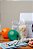 Casa Up Kids - Imagem 5