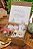 Box Café Especial Natal - Imagem 3