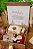Box Vinho Especial Natal - Imagem 2