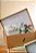 Gift Box Especial de Páscoa - Imagem 2