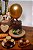Café Bday - Imagem 5