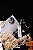 Gift Craque do Jogo - Imagem 13