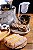 Café Camisa 10 - Imagem 9