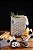 Café Time Completo - Para Compartilhar - Imagem 2