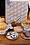 Café Time Completo - Para Compartilhar - Imagem 4