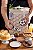 Café Time Completo - Para Compartilhar - Imagem 7