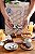 Café Time Completo - Para Compartilhar - Imagem 6