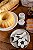 Café Time Completo - Para Compartilhar - Imagem 10