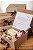 Box Vinho Madrinha ou Padrinho - Imagem 2