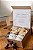 Box Dindos - Imagem 1