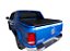 CAPOTA MARIT VW AMAROK EXTREME DUPLA (FLASHFORCE) - Imagem 1