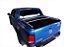 CAPOTA MARIT VW AMAROK EXTREME DUPLA (FLASHFORCE) - Imagem 2