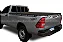 CAPOTA MARIT IMP HILUX SIMPLES 16/ C/GRADE (FLASHFORCE) - Imagem 1