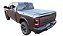 CAPOTA MARIT IMP DODGE RAM C.DUPLA 15/25 C/ RAMBOX (FLASHFORCE) - Imagem 1