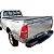 CAPOTA MARIT IMP HILUX SIMPLES 05/ C/GRADE (FLASHFORCE) - Imagem 1