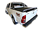 CAPOTA MARIT IMP HILUX 05/ DUPLA SANTO ANTONIO ORIGINAL (FLASHFORCE) - Imagem 2