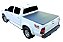 CAPOTA MARIT IMP HILUX 05/ DUPLA (FLASHFORCE) - Imagem 1