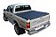 CAPOTA MARIT IMP HILUX 98/04 (FLASHFORCE) - Imagem 1