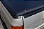 CAPOTA MARIT IMP HILUX 98/04 (FLASHFORCE) - Imagem 3