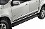 Estribo Lateral Chevrolet S10 Cabine Dupla 2012 - Imagem 1