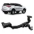 Engate para Toyota Hilux SW4 2016 (REMOVÍVEL) - Imagem 1