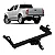 Engate para Toyota Hilux 2005/2015 (REMOVÍVEL) - Imagem 1