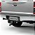 Engate para Toyota Hilux 2005/2015 (REMOVÍVEL) - Imagem 2