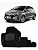 Tapete Personalizado Hyundai HB20 Preto - Imagem 1