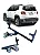 Engate para Jeep Renegade - Imagem 1
