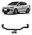 Engate para Hyundai HB20 Sedan 2013-2025 - Imagem 3