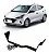 Engate para Hyundai HB20 Hatch 2020/2025 - Imagem 2