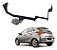 Engate para Hyundai HB20 Hatch 2020/2025 - Imagem 1